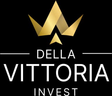 Della Vittoria INVEST